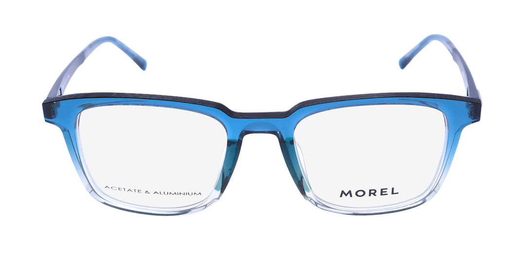 Morel Oga 10208o Eyeglasses