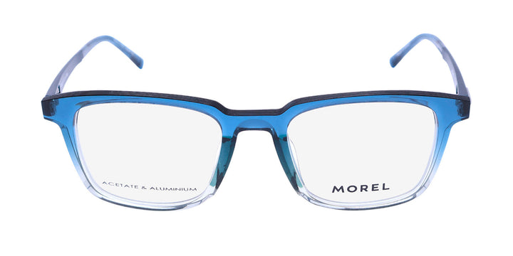 Morel Oga 10208o Eyeglasses