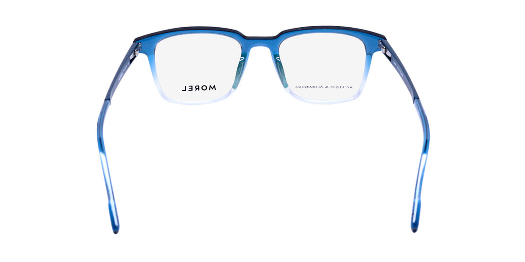 Morel Oga 10208o Eyeglasses
