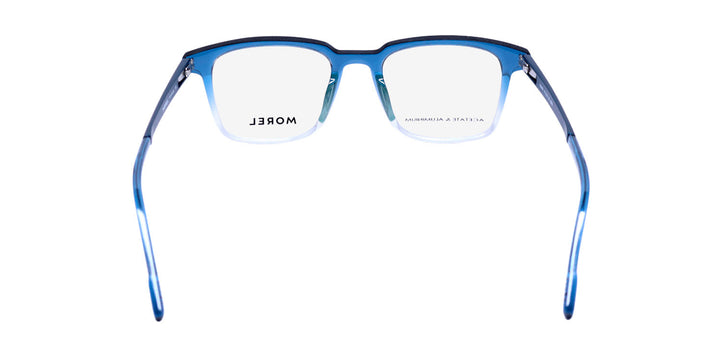 Morel Oga 10208o Eyeglasses