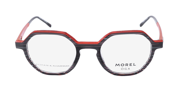 Morel Oga 10206o Eyeglasses