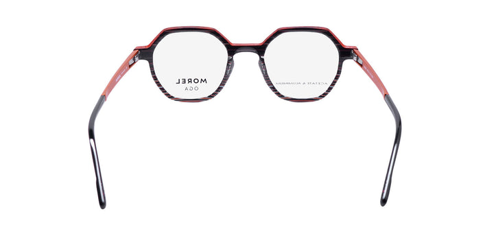 Morel Oga 10206o Eyeglasses