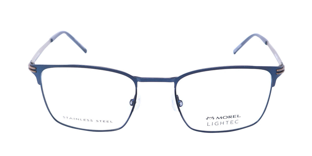 Morel Lightec 30303l Eyeglasses