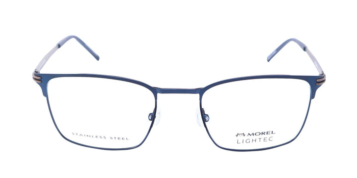 Morel Lightec 30303l Eyeglasses
