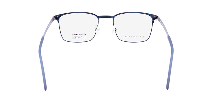 Morel Lightec 30303l Eyeglasses