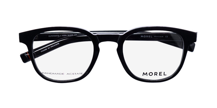 Morel Supernova 2 Eyeglasses
