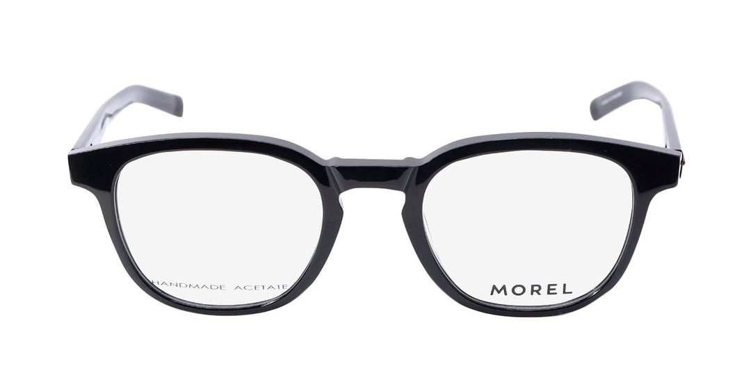 Morel Supernova 2 Eyeglasses