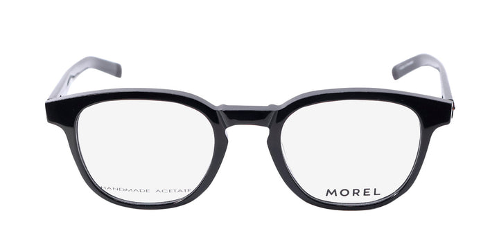 Morel Supernova 2 Eyeglasses