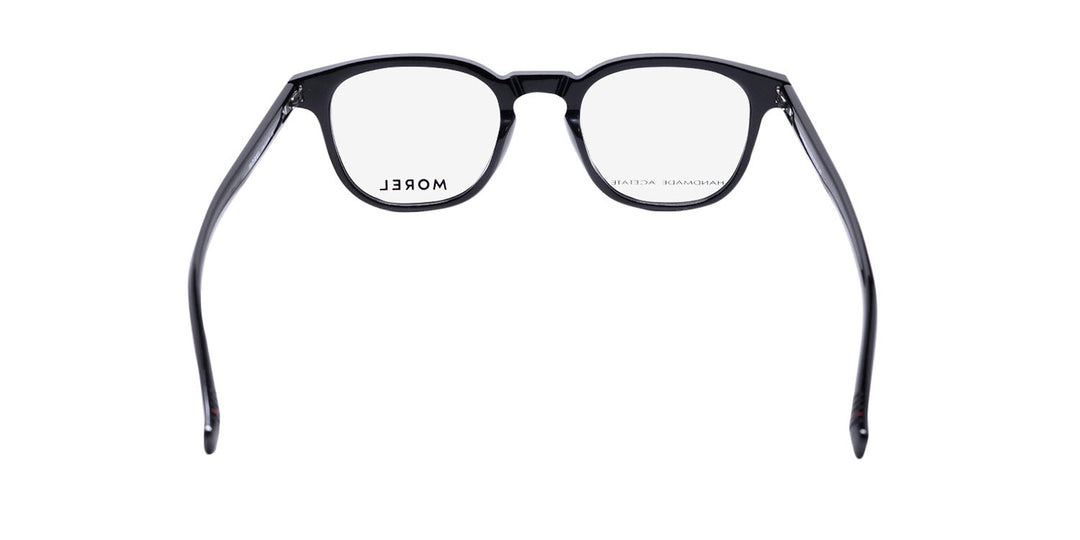 Morel Supernova 2 Eyeglasses