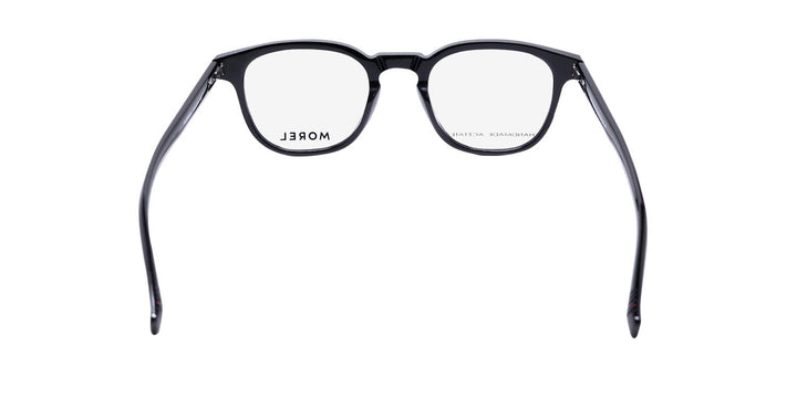 Morel Supernova 2 Eyeglasses