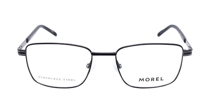 Morel Lowell 5 Eyeglasses