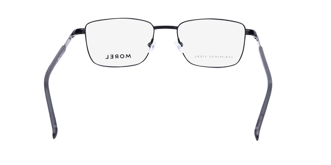 Morel Lowell 5 Eyeglasses
