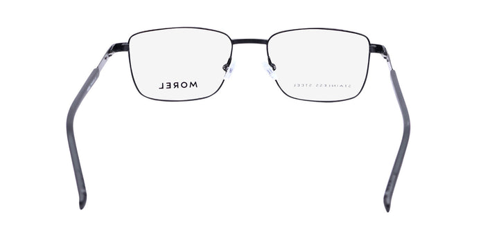Morel Lowell 5 Eyeglasses