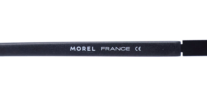 Morel Lowell 5 Eyeglasses