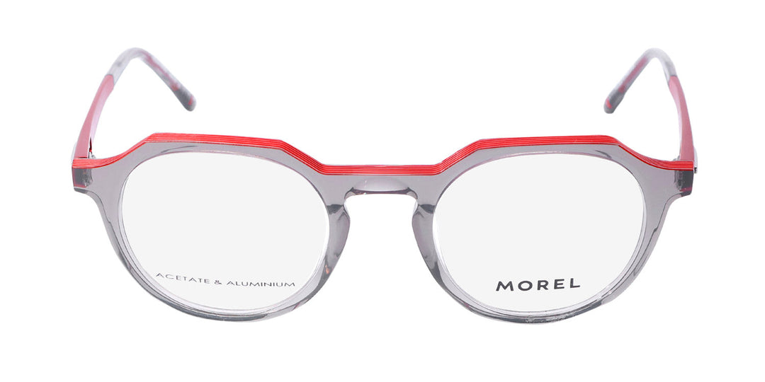 Morel Oga 10207o Eyeglasses