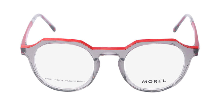 Morel Oga 10207o Eyeglasses