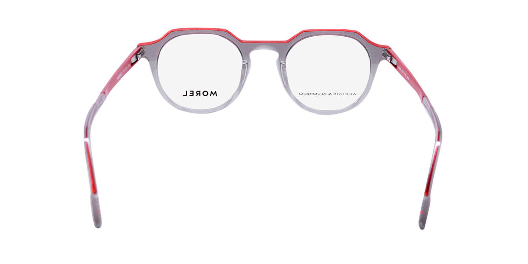 Morel Oga 10207o Eyeglasses