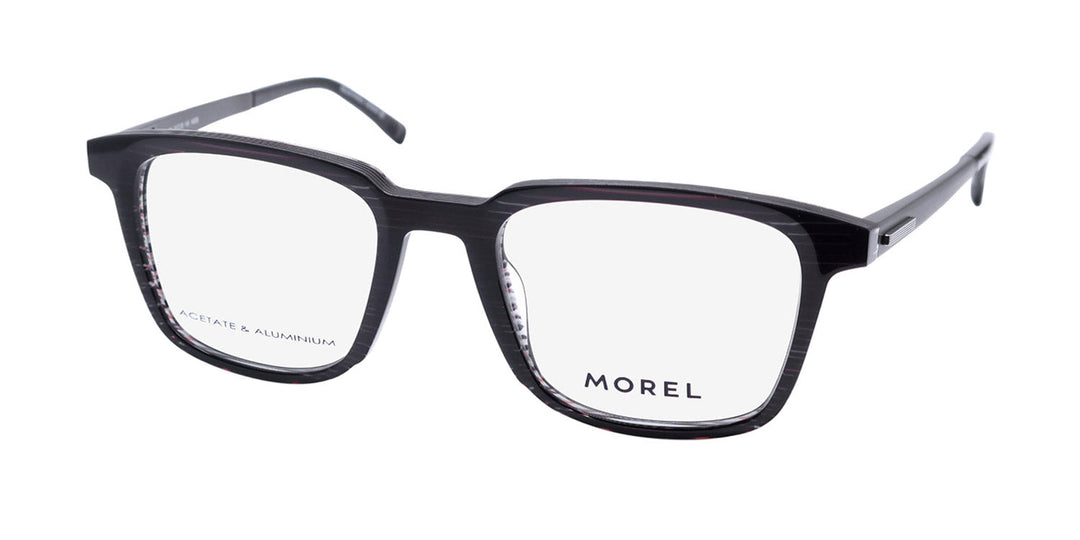 Morel Oga 10208o Eyeglasses