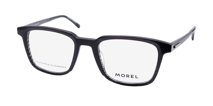 Morel Oga 10208o Eyeglasses