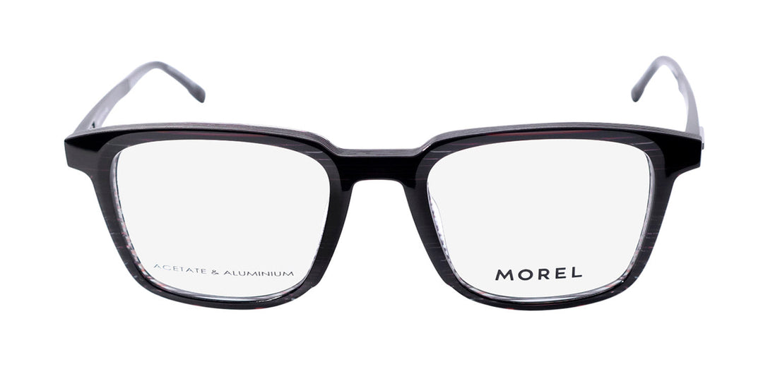 Morel Oga 10208o Eyeglasses