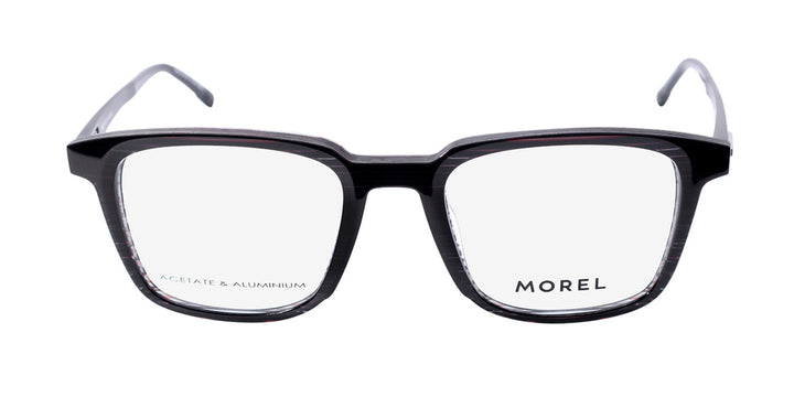 Morel Oga 10208o Eyeglasses