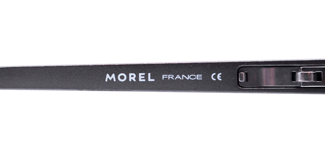 Morel Oga 10208o Eyeglasses