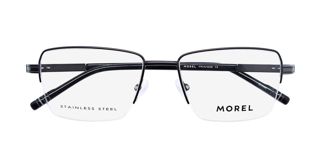 Morel Lowell 6 Eyeglasses