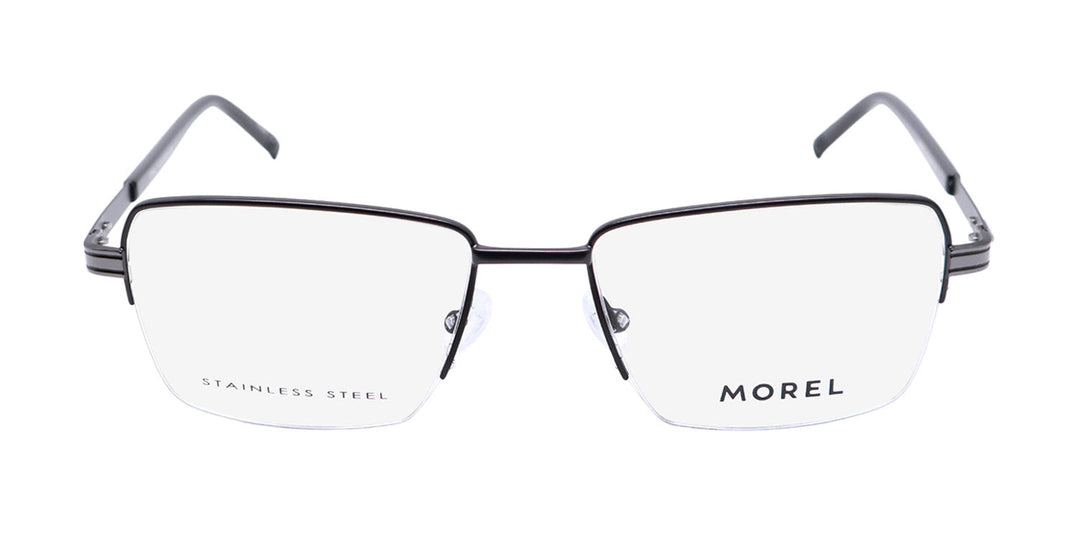 Morel Lowell 6 Eyeglasses