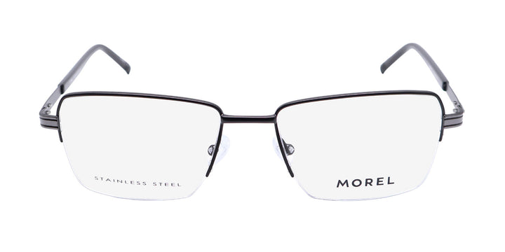 Morel Lowell 6 Eyeglasses