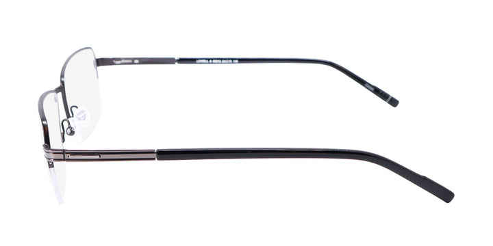 Morel Lowell 6 Eyeglasses