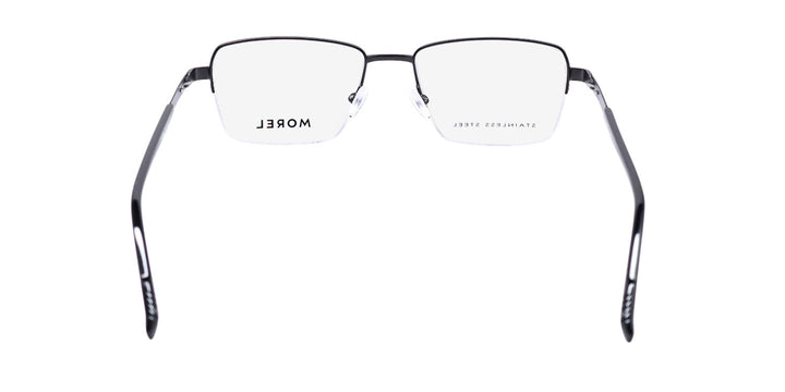 Morel Lowell 6 Eyeglasses