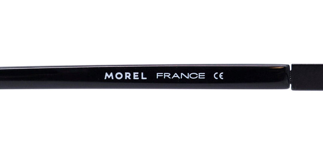 Morel Lowell 6 Eyeglasses