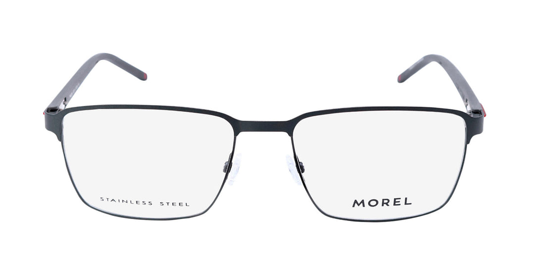 Morel Thales 4 Eyeglasses