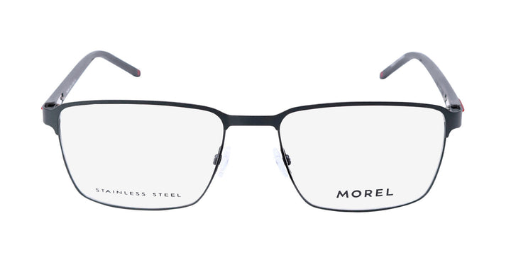Morel Thales 4 Eyeglasses
