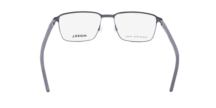 Morel Thales 4 Eyeglasses