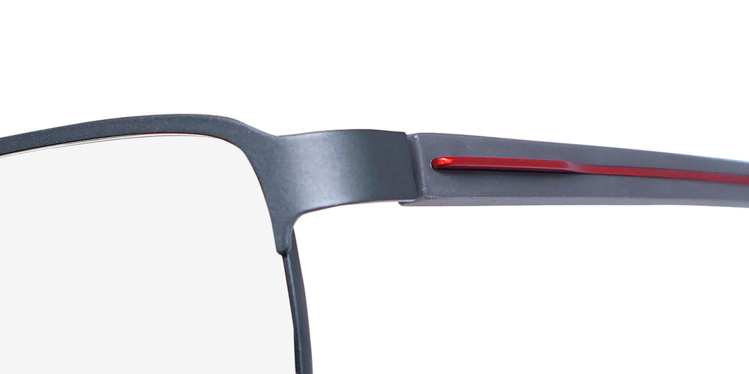 Morel Thales 4 Eyeglasses