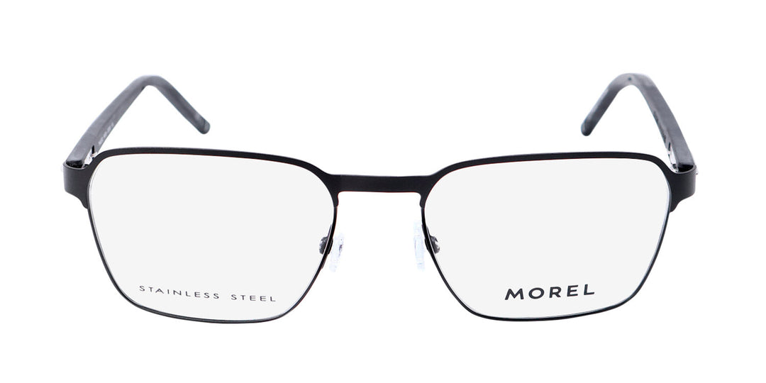 Morel Thales 2 Eyeglasses