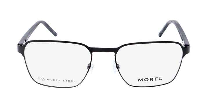 Morel Thales 2 Eyeglasses