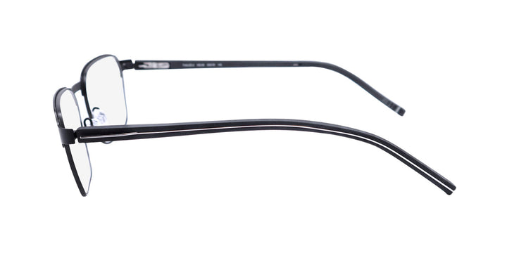 Morel Thales 2 Eyeglasses
