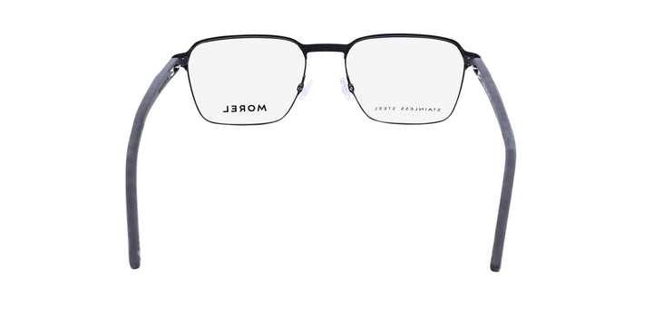 Morel Thales 2 Eyeglasses
