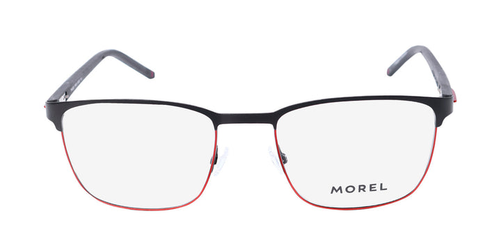 Morel Thales 3 Eyeglasses
