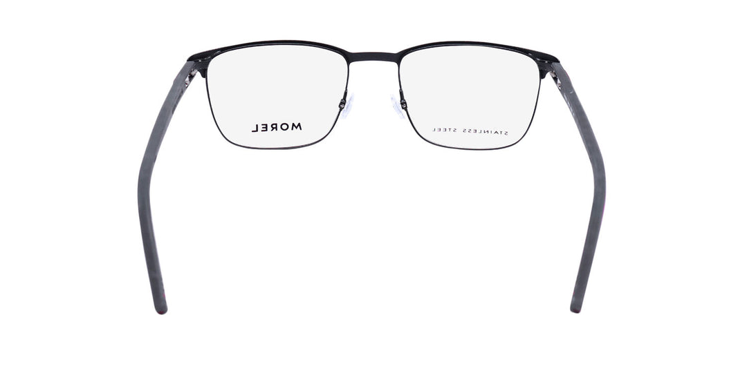 Morel Thales 3 Eyeglasses