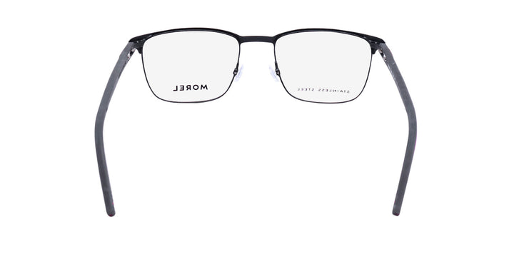 Morel Thales 3 Eyeglasses