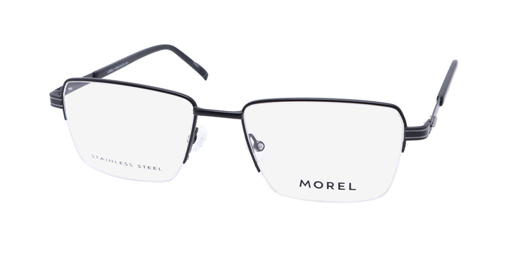 Morel Lowell 6 Eyeglasses