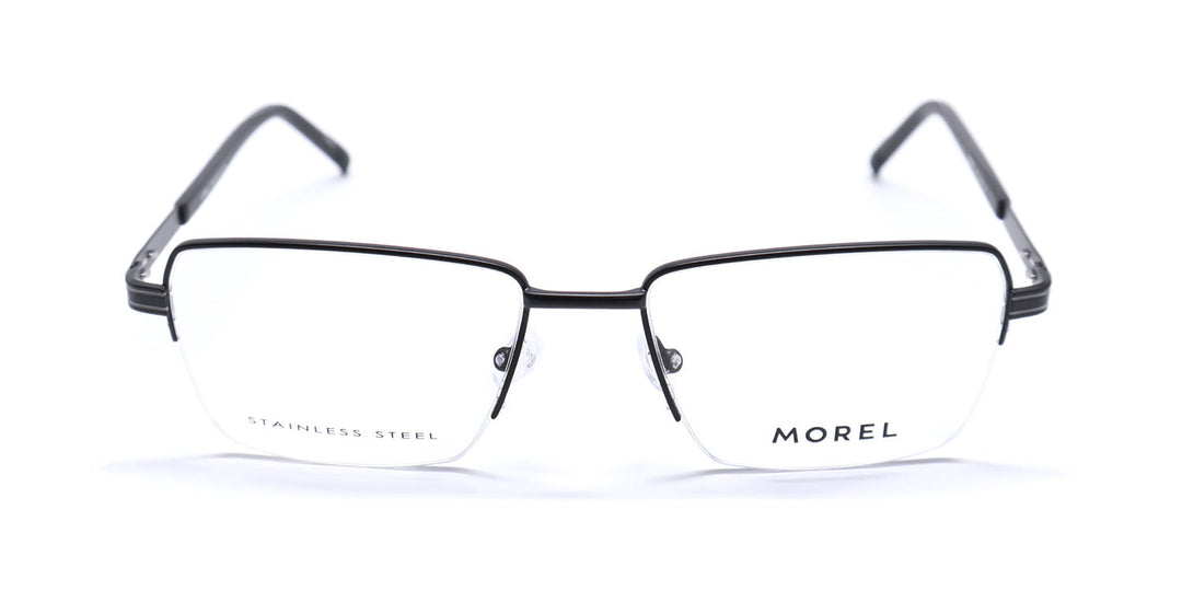 Morel Lowell 6 Eyeglasses