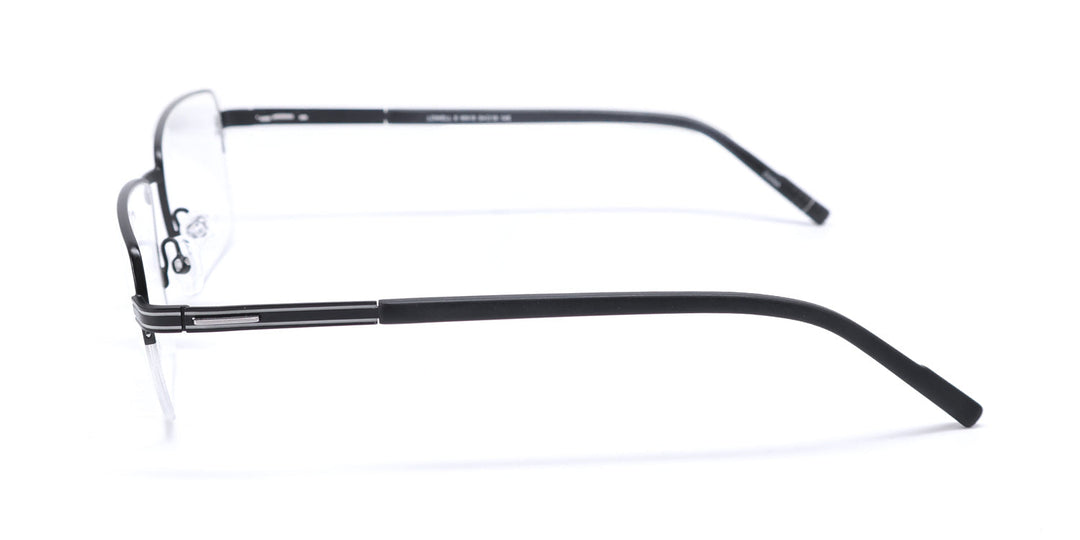 Morel Lowell 6 Eyeglasses