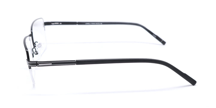 Morel Lowell 6 Eyeglasses