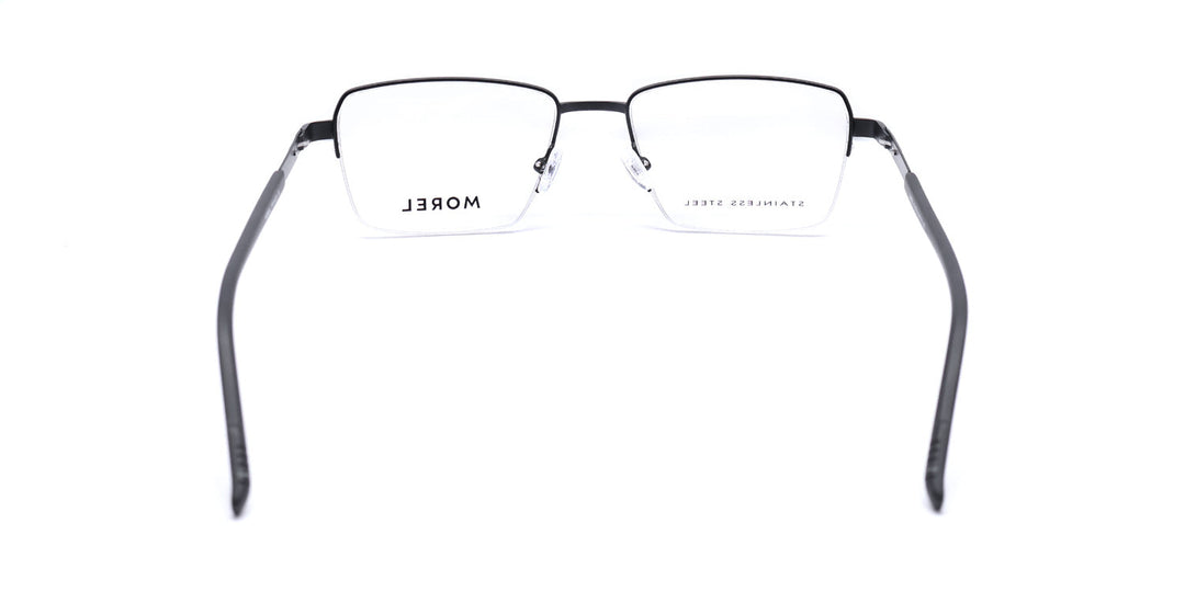 Morel Lowell 6 Eyeglasses