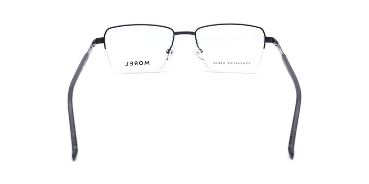 Morel Lowell 6 Eyeglasses