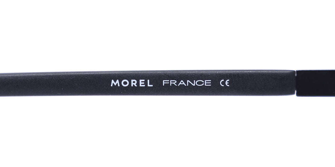 Morel Lowell 6 Eyeglasses